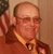 Robert L. Nelson